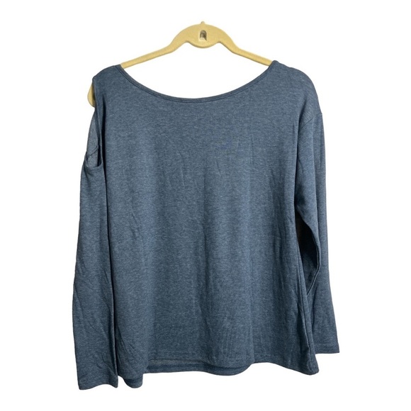 NWT, Hiyiyezi Top Sz S - Picture 4 of 4